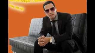 Raulín Rodríguez & Mamajuana - Me voy (Bachata)