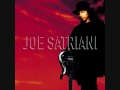 Joe Satriani - Moroccan Sunset