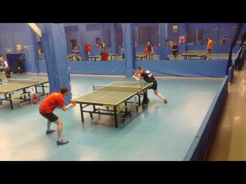 20200215 Сб Финал Мошков Н - Ахмеджанов М 172213 Open TTFA