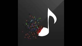 Download lagu sholawat  tarhim  oleh  syaikh  mahmud  khalil  al  khusairi mp3