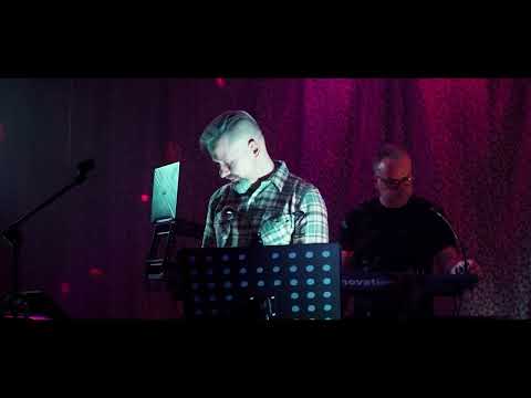 jauntix  - winność (live - krzywy gryf szczecin)