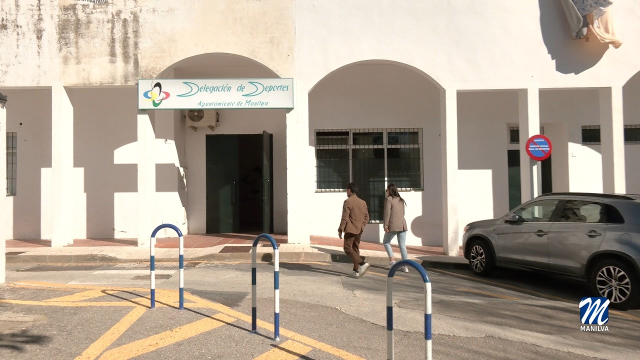 El viaje a Sierra Nevada será el 7 de marzo El viaje a Sierra Nevada será el 7 de marzo