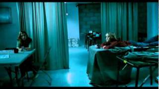 [ 好雷] 28週毀滅倒數