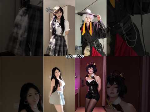 🔥💃 Bass Down Low - 3 💃🔥 #douyin #makeup #beautytips #tutorialtime #viralcontent #viral