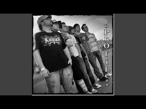 Te Levarei video