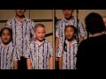 April 2009 Jubilate Choir Let S Make Music