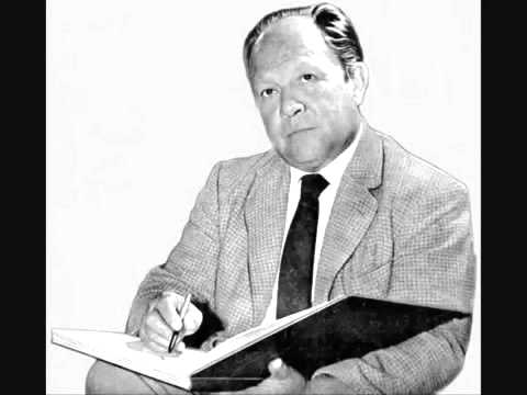 14 - Musiqueada che ámape   Jose Asunción Flores