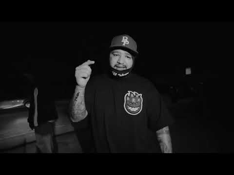 Serio2x - Pass The Blunt Official Music Video