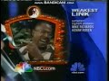 The Gurin Company BBC NBC Studios 2001