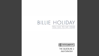 Everything I Have Is Yours