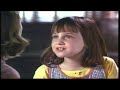 Matilda Commercial 1996