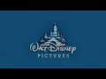 Walt Disney Pictures 2006 2