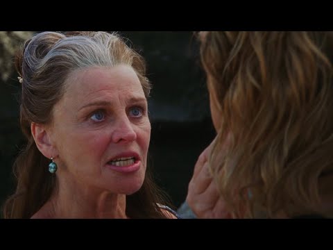 Troy Altamurano - Achille va a chiedere soldi alla mamma