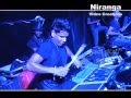 Arrow Star Another Solo By Roshan Nadeera