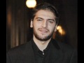 Sami Yusuf - Free