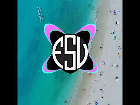 Sorry (2022)[ D21 Moombah Chill Remix ]