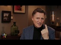 Liam Neeson Presents the Schindler's List 25th Anniversary Curriculum for Educators