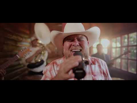 Pepe Lopez Band l Todo lo que Hay en Mi l Video Oficial