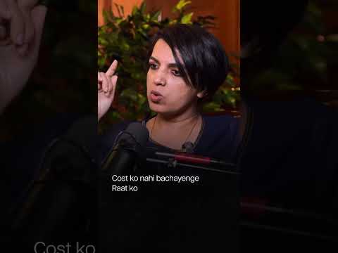 Veterans Are Built Different