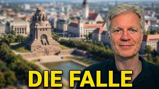 Video-Thumbnail von YouTube
