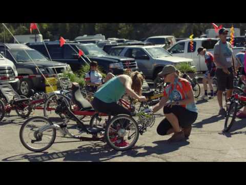 Coors Light - Customer Success Story