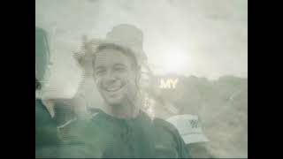 Diplo - feat. Amtrac & Leon Bridges