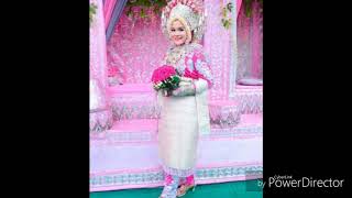 Download lagu selamat pengantin baru mp3