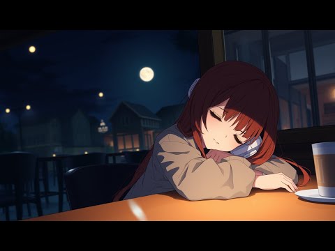 "A Peaceful Sojourn: A Jazz-Inspired Music Experience"