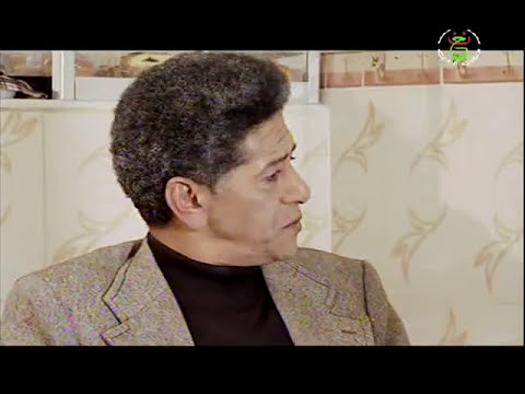 الجمعي فاميلي 3 الحلقة الخامسة عشر - الجزء الأول