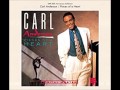 Carl Anderson - Baby My Heart