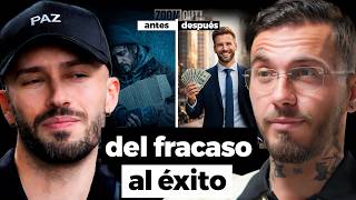 Thumbnail del capítulo