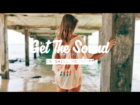 Macklemore ft. Ed Sheeran - Same Love (De Hofnar Bootleg)