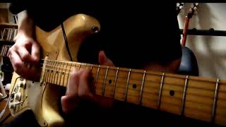 Extreme "Mutha(Don't Wanna Go To School Today)"