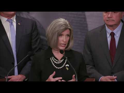 GOP Calls Out Biden-Harris Admin Waffling on Israel