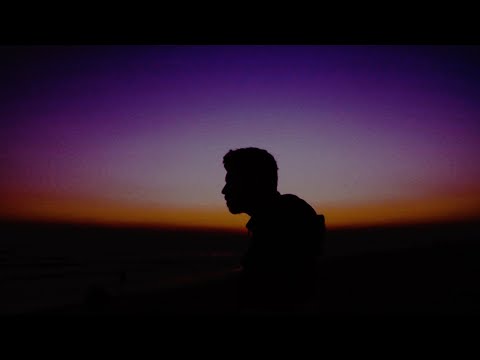 Robbie Dean - Feel Too Much (Official Video)