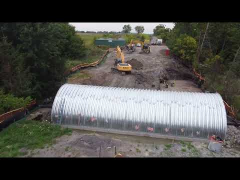 2022 09 11   Summit Build