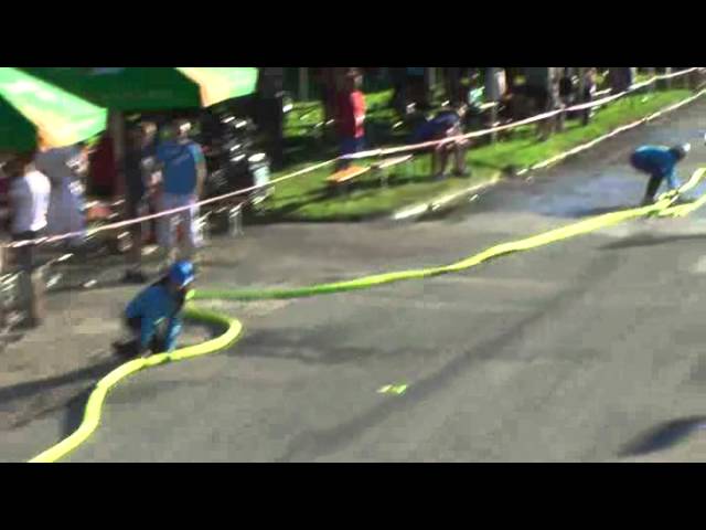 Kotvrdovice, 20. 08. 2011