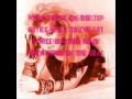 Cyndi Lauper - Echo