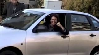 Beirut  April 2000  (2)