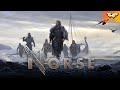 Gameplay video of Norse: Oath of Blood  XBox  DLC