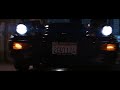 BASIC INSTINCT (Jerry Goldsmith - 1992) : "Roxy Loses"
