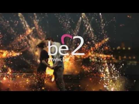be2 – Matchmaking for singles Video