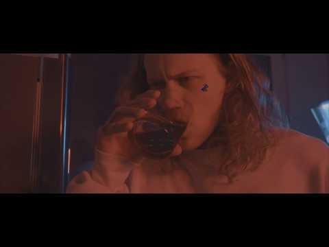 spaalm - rusty chain (prod. by spaalm)