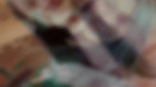 Download lagu Lagu lifsing mama new pallapa mp3