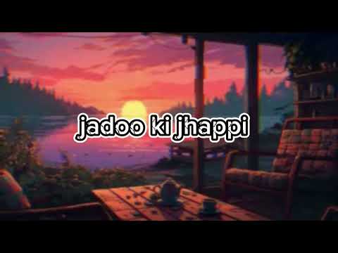 Jadoo Ki Jhappi Lyrical | Ramaiya Vastavaiya | Girish Kumar, Jacquelin |KakkarMika Singh, Neha