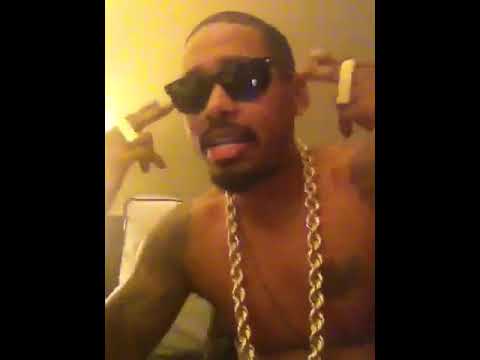 THE BASED P2SKI (P2THEGOLDMA$K) X A THE WORLD TURN$ (POSITIVE + MUSIC) (2012)