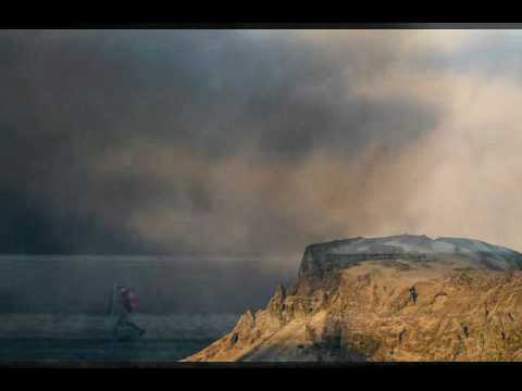 In orice clipa in viata mea