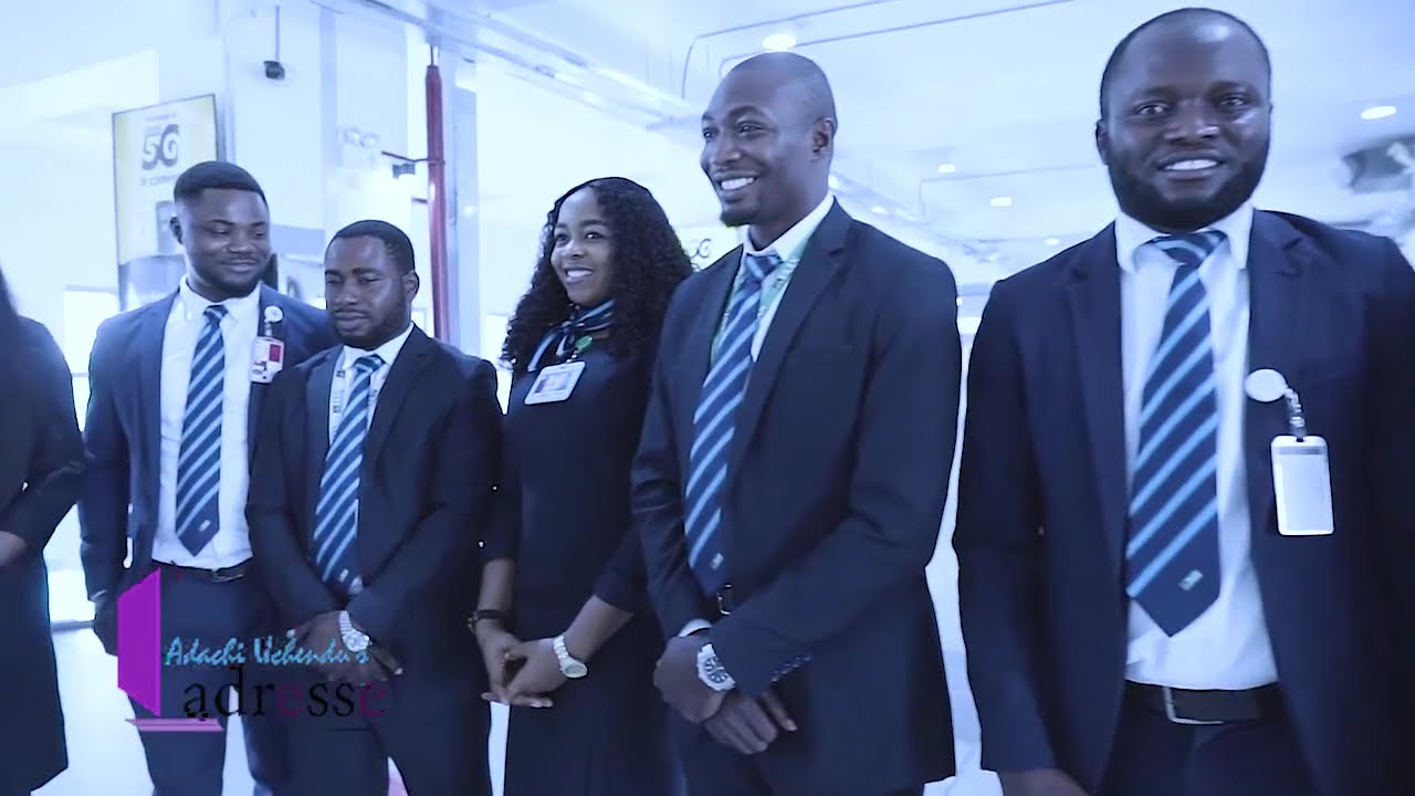 Lounge One thumbnail