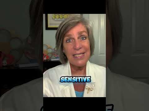 Pregnancy Week 14: Normal Symptoms #shorts