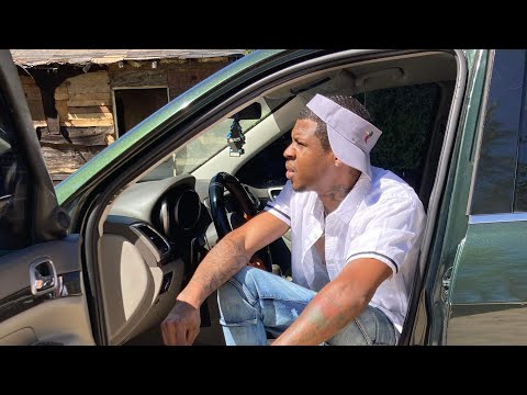 The Truth (Part 2) #lean3x #thetruth #ppe